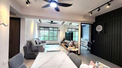 Blk 83B Macpherson Spring (Geylang), HDB 4 Rooms #627808281